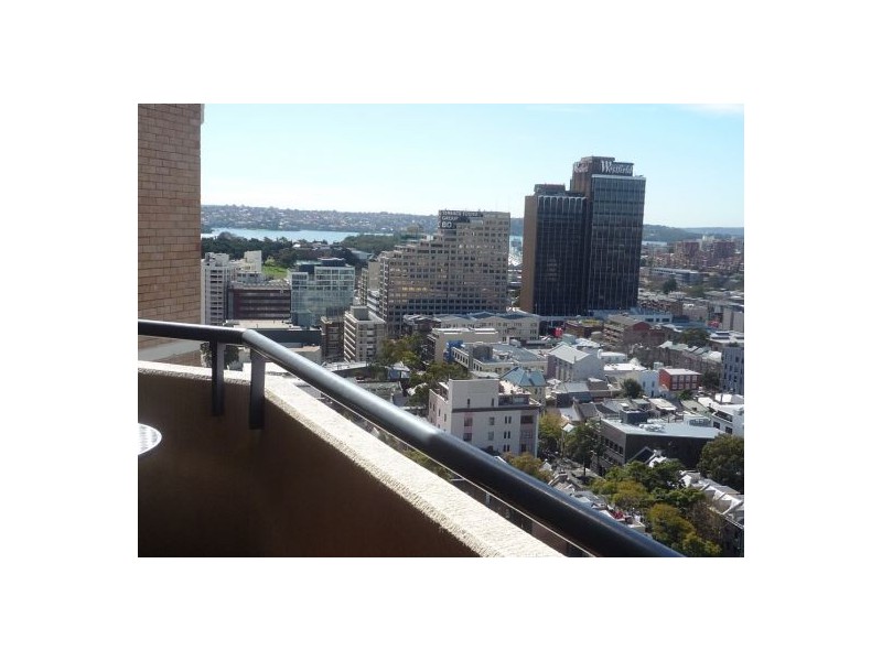 Darlinghurst NSW 2010