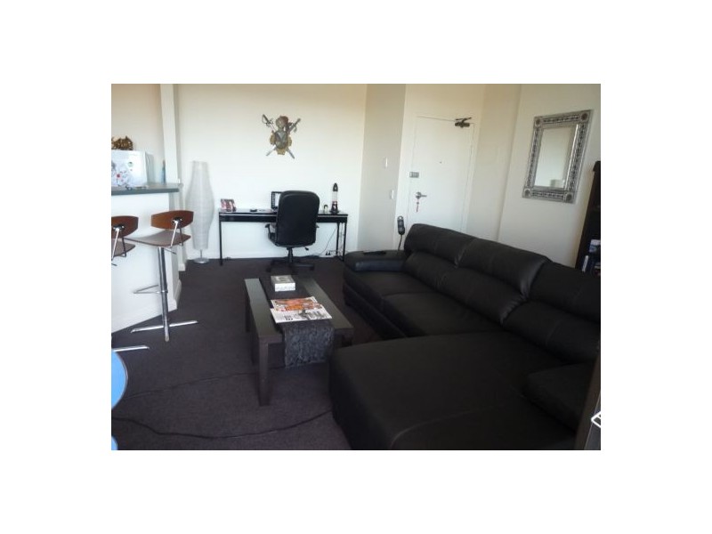 Darlinghurst NSW 2010