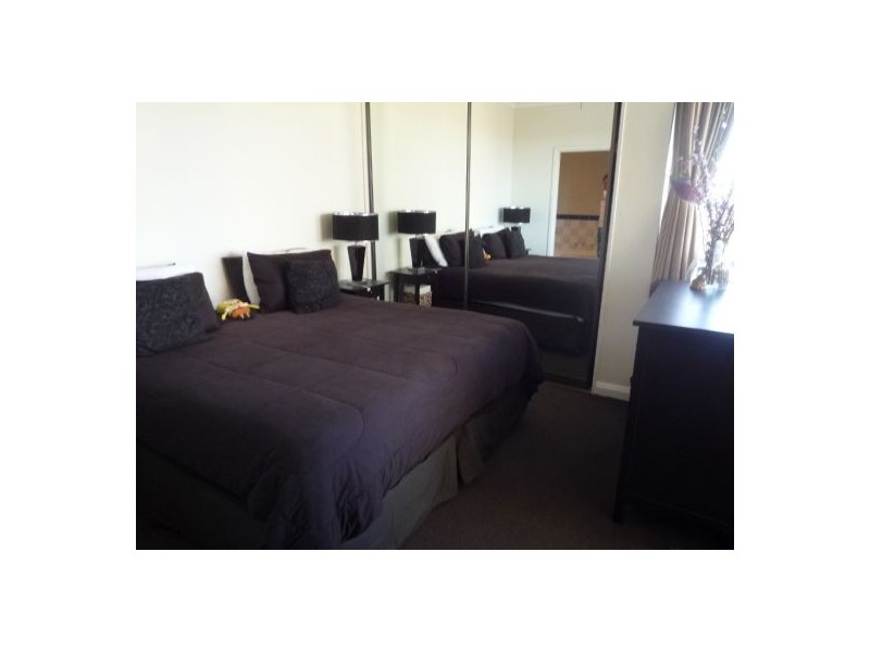 Darlinghurst NSW 2010