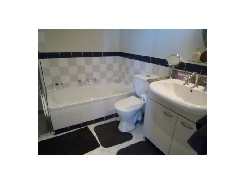 Darlinghurst NSW 2010