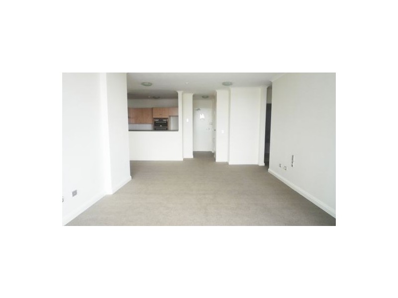 18-32 Oxford St, Darlinghurst NSW 2010
