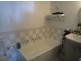 18-32 Oxford St, Darlinghurst NSW 2010