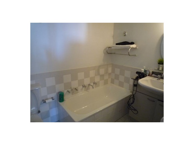 18-32 Oxford St, Darlinghurst NSW 2010