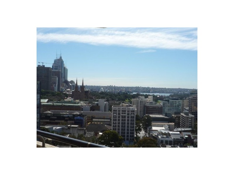 18-32 Oxford St, Darlinghurst NSW 2010