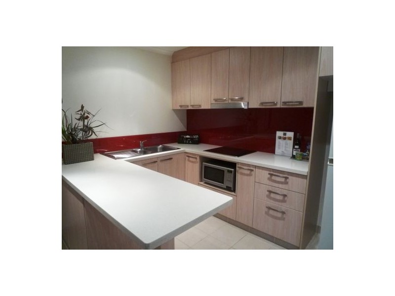 5 York Street, Sydney NSW 2000