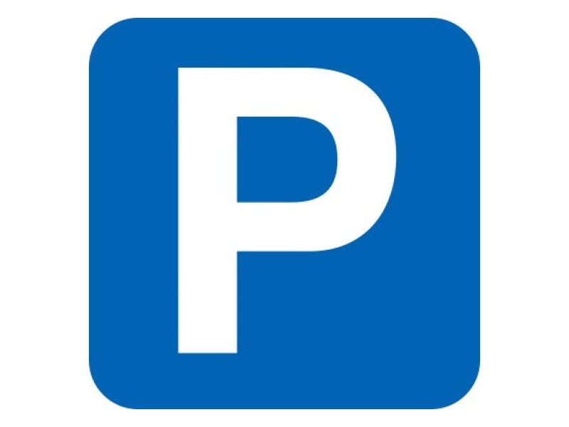 Cs/25 Market St, Sydney NSW 2000