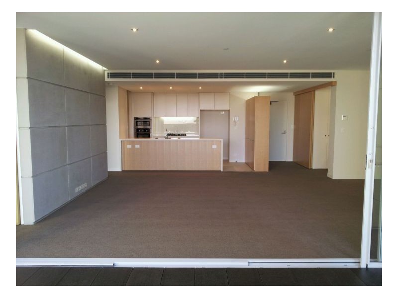 3c/2 Distillery Drive, Pyrmont NSW 2009