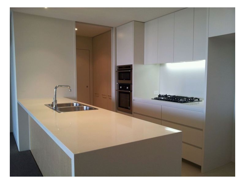 3c/2 Distillery Drive, Pyrmont NSW 2009