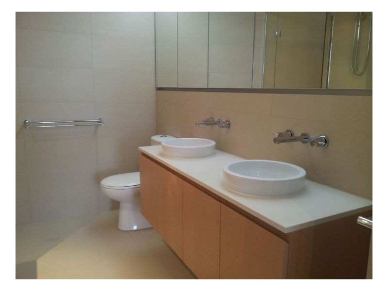 3c/2 Distillery Drive, Pyrmont NSW 2009