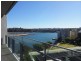 4c/2 Distillery Drive, Pyrmont NSW 2009