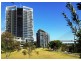 4c/2 Distillery Drive, Pyrmont NSW 2009