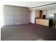 4c/2 Distillery Drive, Pyrmont NSW 2009