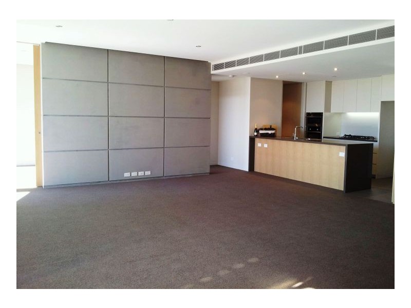 4c/2 Distillery Drive, Pyrmont NSW 2009