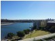 4c/2 Distillery Drive, Pyrmont NSW 2009