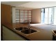 4c/2 Distillery Drive, Pyrmont NSW 2009