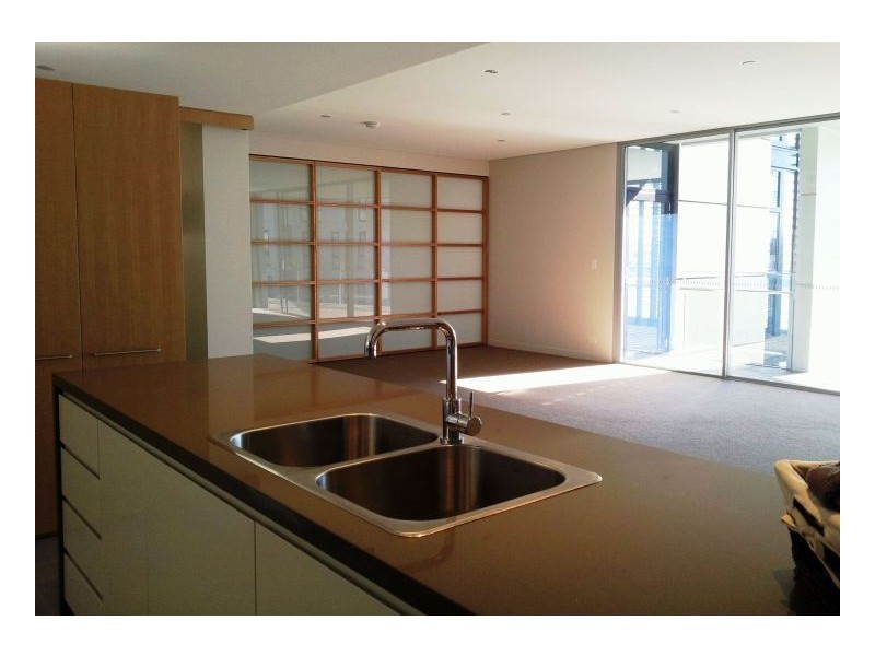 4c/2 Distillery Drive, Pyrmont NSW 2009