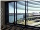 4c/2 Distillery Drive, Pyrmont NSW 2009