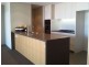 4c/2 Distillery Drive, Pyrmont NSW 2009