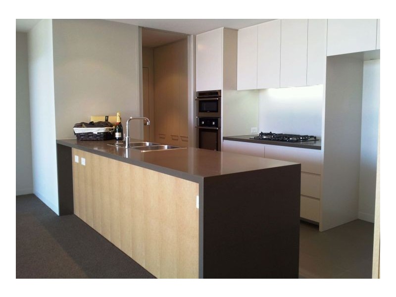 4c/2 Distillery Drive, Pyrmont NSW 2009