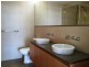 4c/2 Distillery Drive, Pyrmont NSW 2009