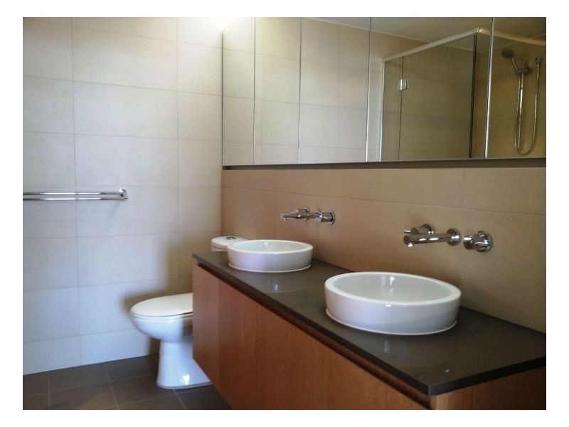 4c/2 Distillery Drive, Pyrmont NSW 2009