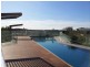 4c/2 Distillery Drive, Pyrmont NSW 2009