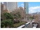 38 Bridge Street, Sydney NSW 2000