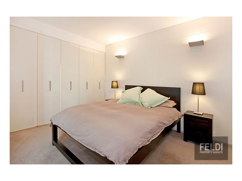 38 Hickson Road, Sydney NSW 2000