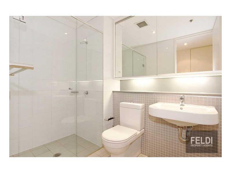 38 Hickson Road, Sydney NSW 2000