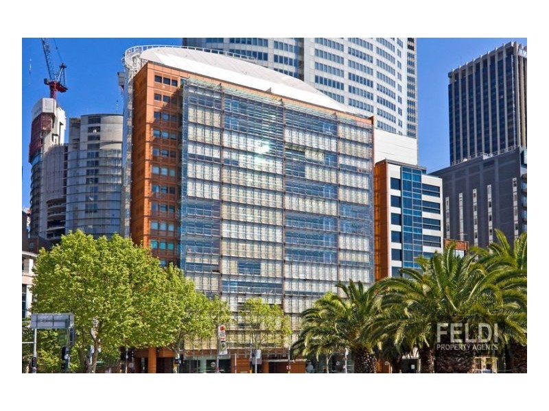 155 Macquarie Street, Sydney NSW 2000