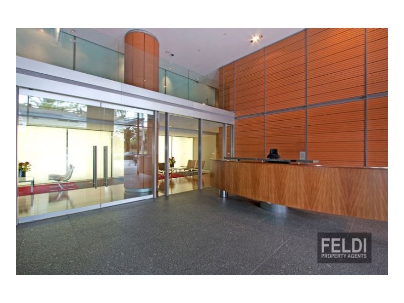 155 Macquarie Street, Sydney NSW 2000
