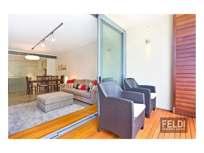 185 Macquarie Street, Sydney NSW 2000