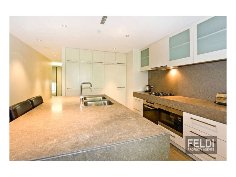 185 Macquarie Street, Sydney NSW 2000