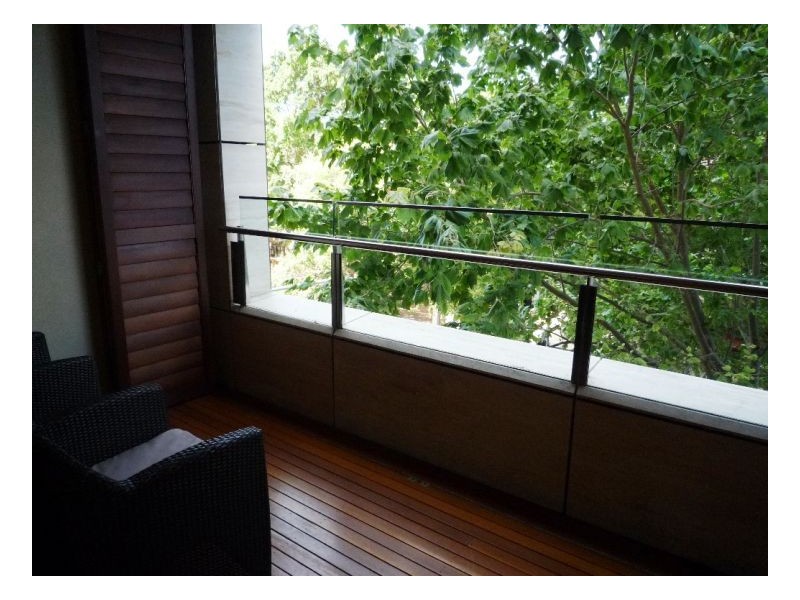 185 Macquarie Street, Sydney NSW 2000