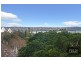 185 Macquarie Street, Sydney NSW 2000