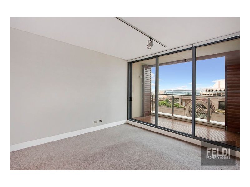185 Macquarie Street, Sydney NSW 2000
