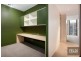 185 Macquarie Street, Sydney NSW 2000