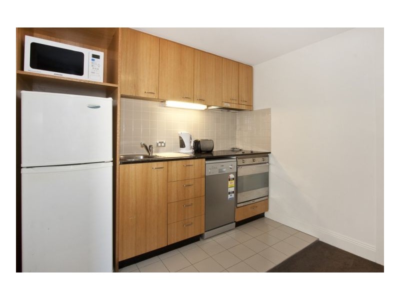 38 Bridge Street, Sydney NSW 2000