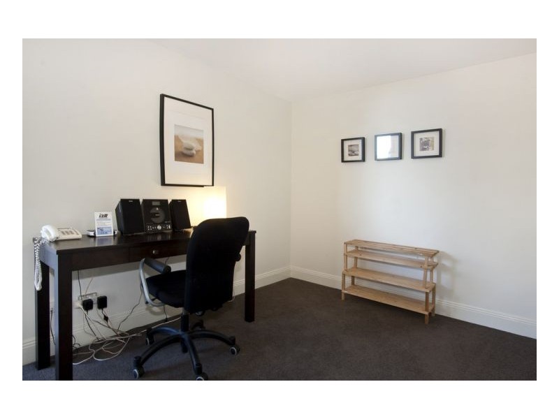 38 Bridge Street, Sydney NSW 2000