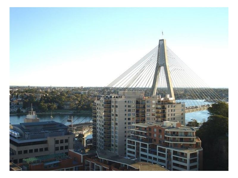 21 Cadigal Ave, Pyrmont NSW 2009