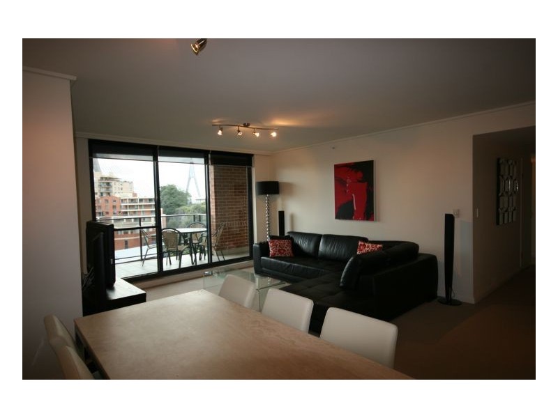 21 Cadigal Ave, Pyrmont NSW 2009