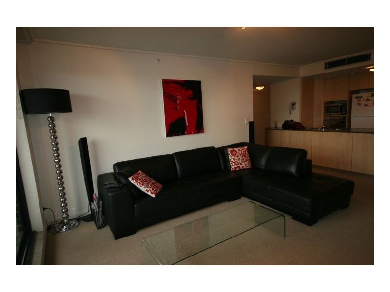21 Cadigal Ave, Pyrmont NSW 2009