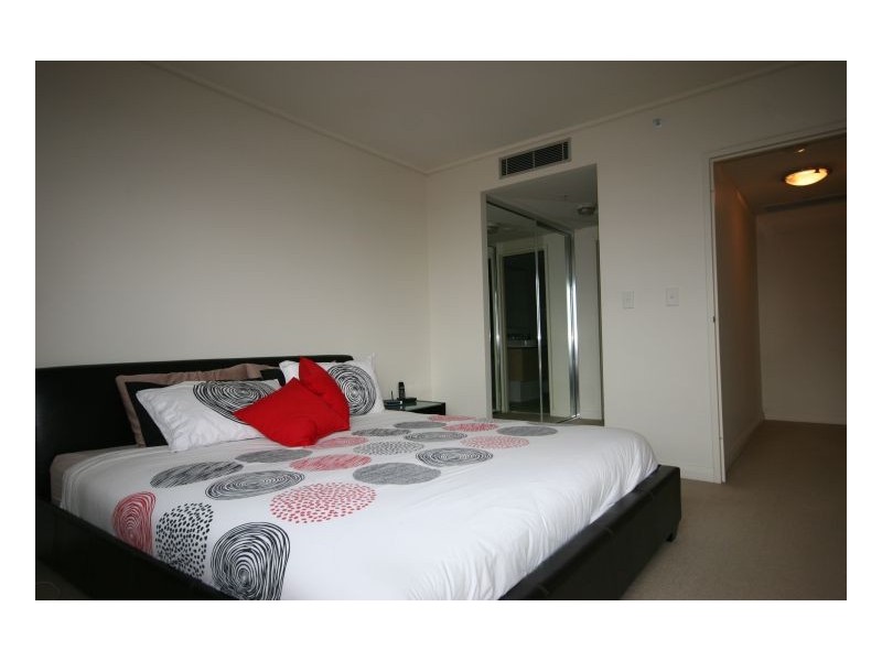 21 Cadigal Ave, Pyrmont NSW 2009
