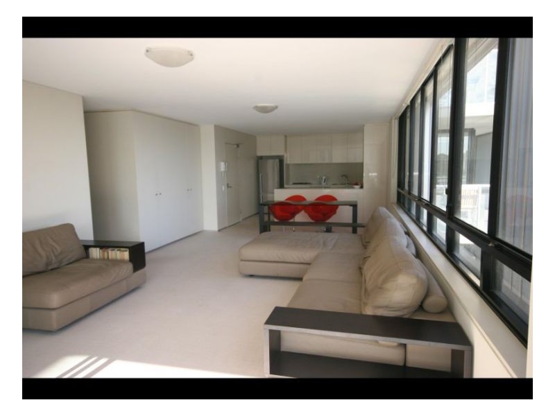 25 Refinery Drive, Pyrmont NSW 2009