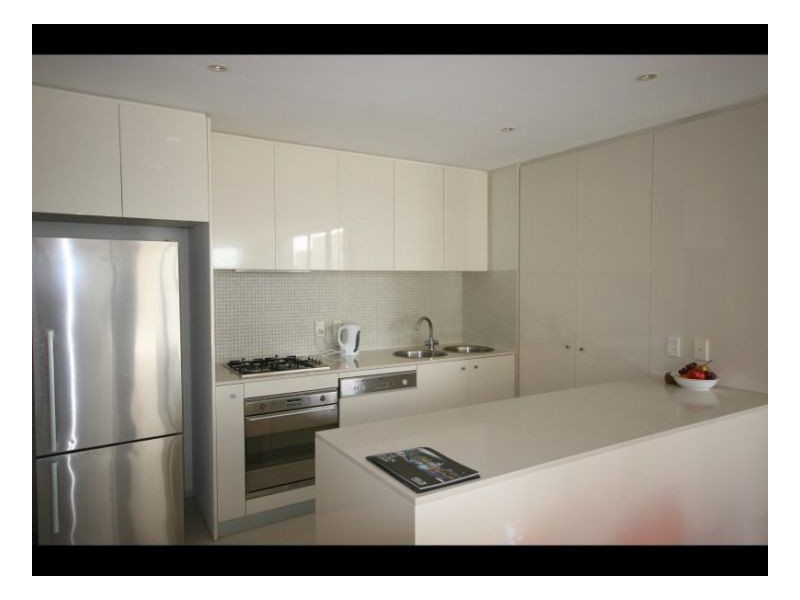 25 Refinery Drive, Pyrmont NSW 2009