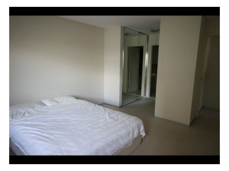 25 Refinery Drive, Pyrmont NSW 2009