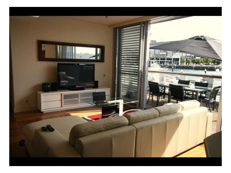 40/56 Pirrama Road, Pyrmont NSW 2009