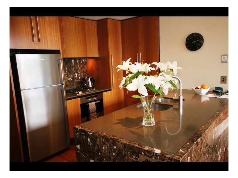 40/56 Pirrama Road, Pyrmont NSW 2009