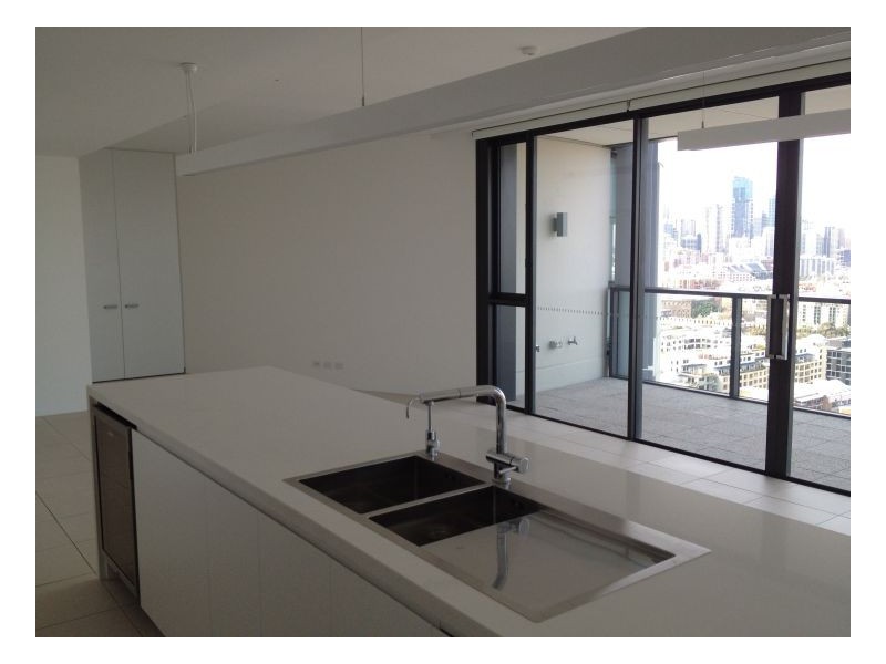 4 Distillery Drive, Pyrmont NSW 2009