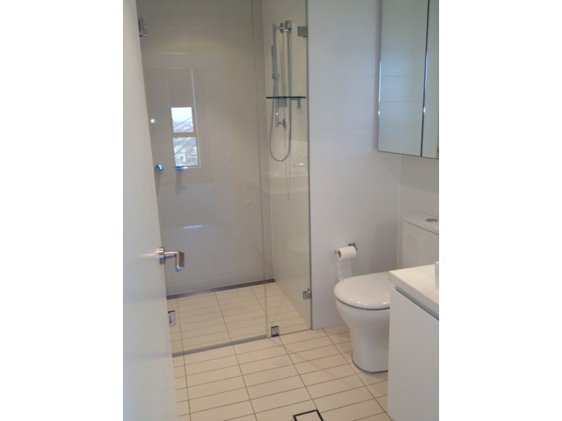 4 Distillery Drive, Pyrmont NSW 2009